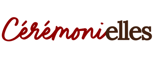 logo Cérémonielles
